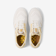 Load image into Gallery viewer, GEN1 - Pineapple Light Yellow
