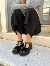 Charger l&#39;image dans la galerie, babies shoes black