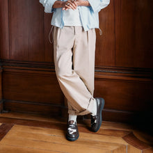 Charger l'image dans la galerie, mocassins homme 