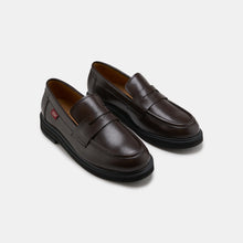 Charger l'image dans la galerie, chaussures vegan très confortables