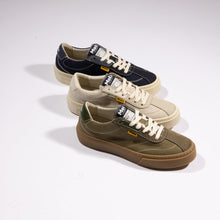 Load image into Gallery viewer, GEN4 - Hemp Navy