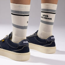 Load image into Gallery viewer, GEN4 - Hemp Navy