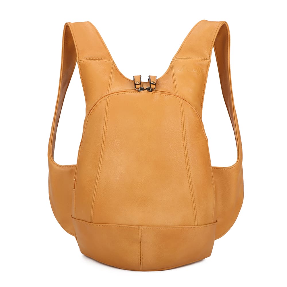 Sicherer Rucksack Original