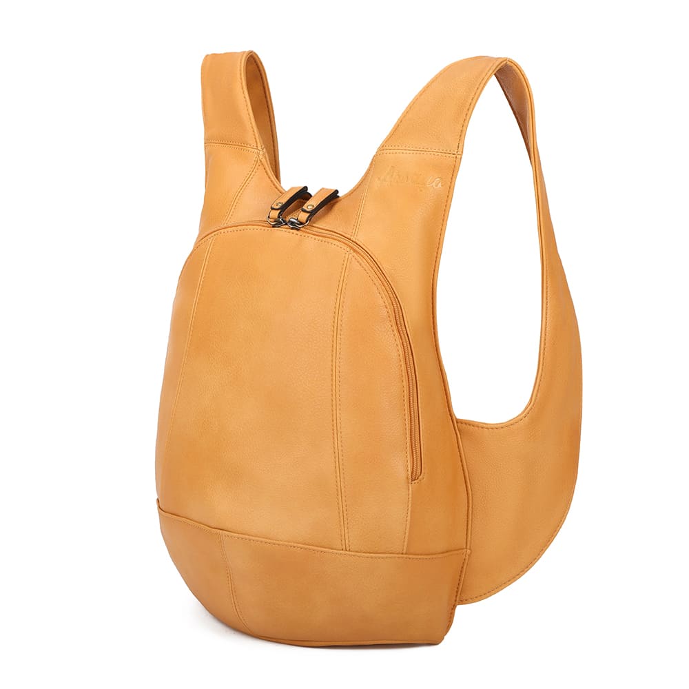 Sicherer Rucksack Original