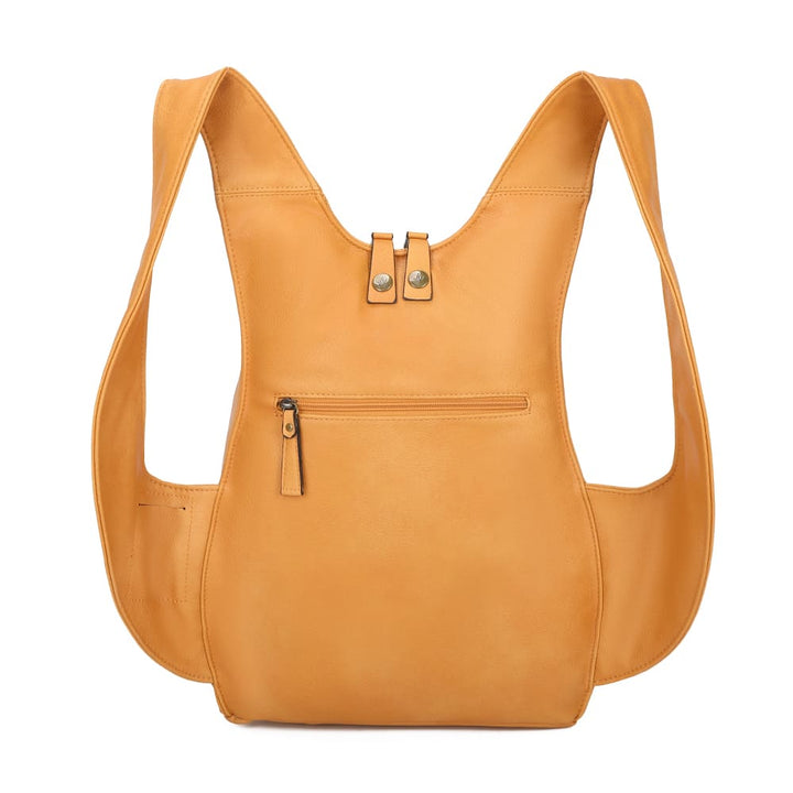 Sicherer Rucksack Original