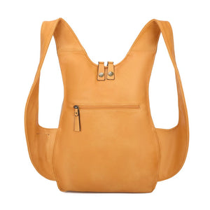 Sac à dos sécurisé Original