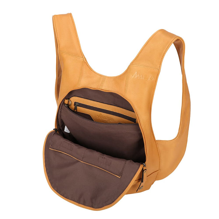Sicherer Rucksack Original