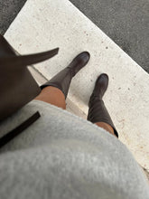 Charger l'image dans la galerie, NEDA