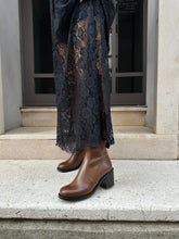 Charger l'image dans la galerie, NIMA