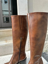 Charger l'image dans la galerie, NIMA