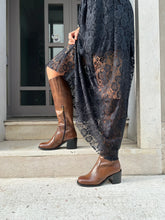 Charger l'image dans la galerie, NIMA