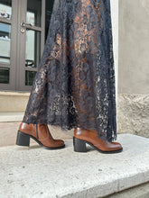 Charger l'image dans la galerie, NIMA