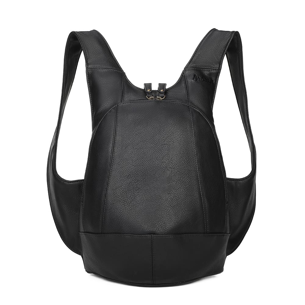 Sicherer Rucksack Original