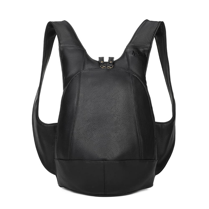 Sicherer Rucksack Original