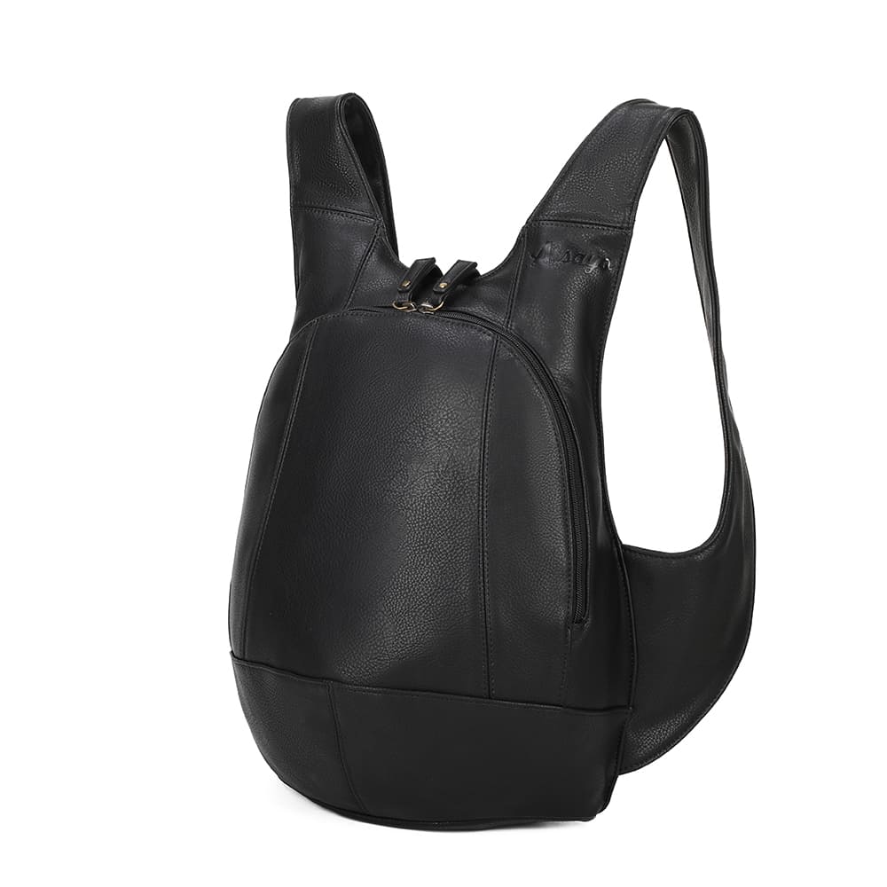 Sicherer Rucksack Original