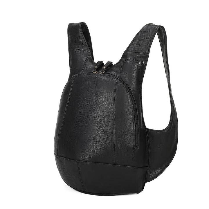 Sicherer Rucksack Original