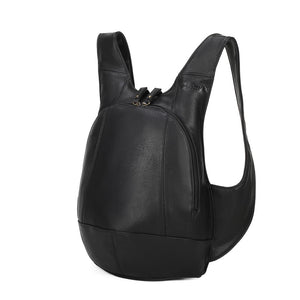 Sac à dos sécurisé Original