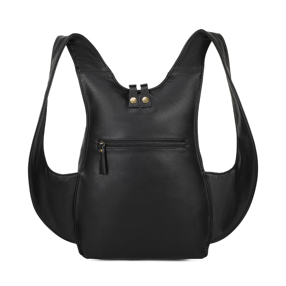 Sicherer Rucksack Original