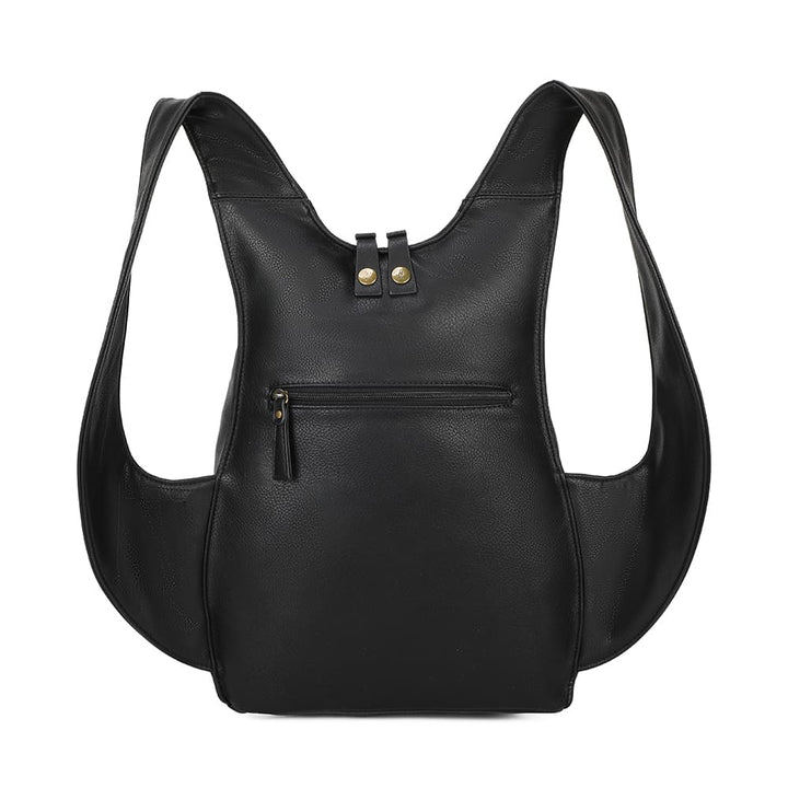 Sicherer Rucksack Original