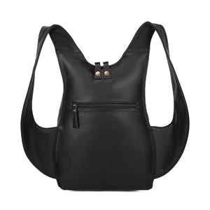 Sac à dos sécurisé Original