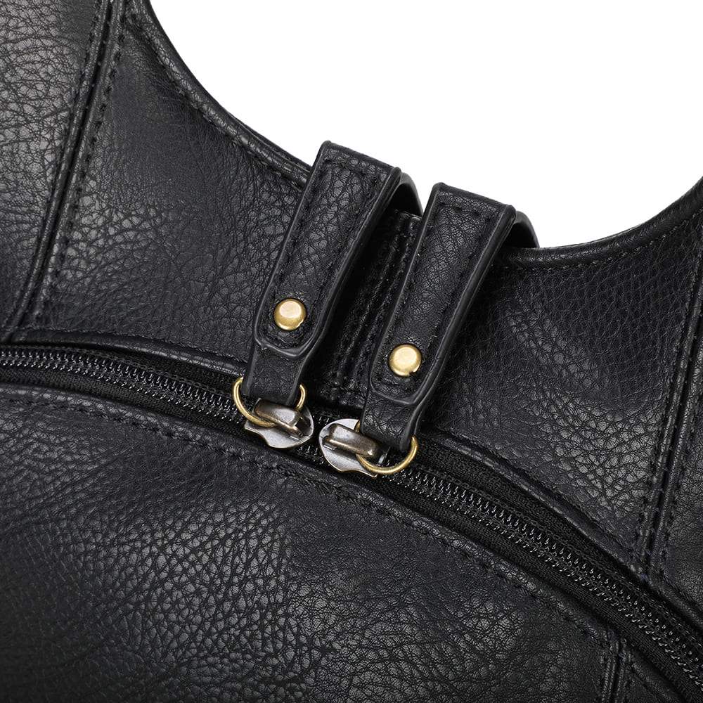 Sicherer Rucksack Original