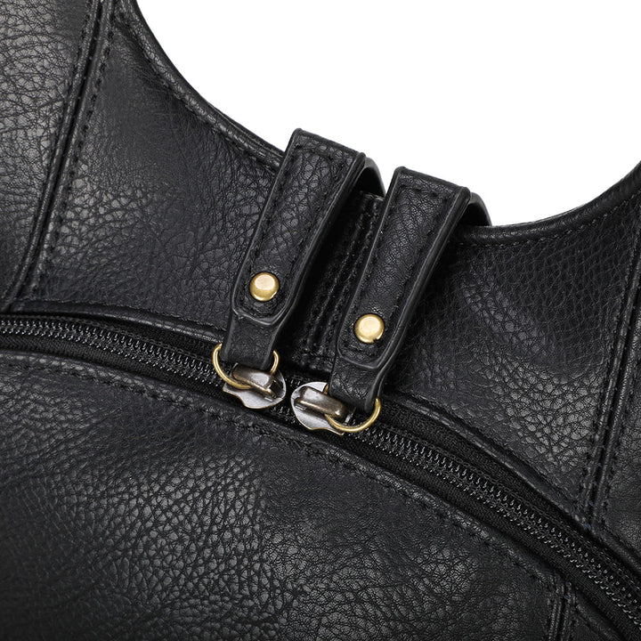 Sicherer Rucksack Original