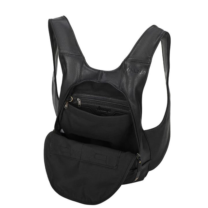 Sicherer Rucksack Original