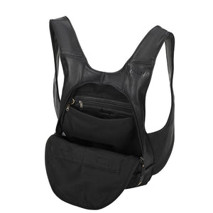 Sac à dos sécurisé Original