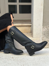 Charger l'image dans la galerie, OLIVER