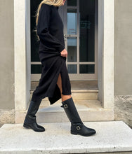 Charger l'image dans la galerie, OLIVER