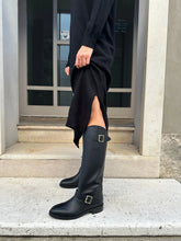 Charger l'image dans la galerie, OLIVER