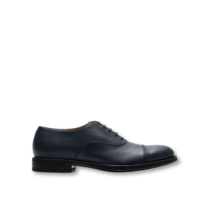 Oxford - Homme