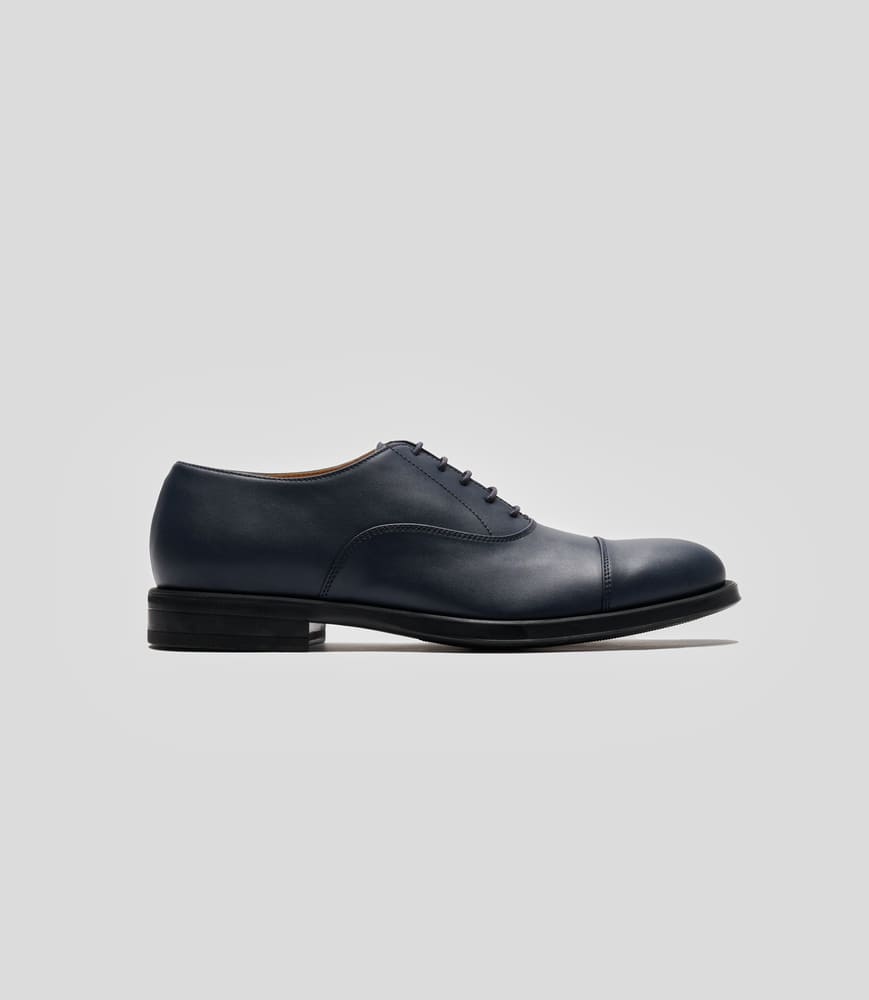 Oxford - Homme