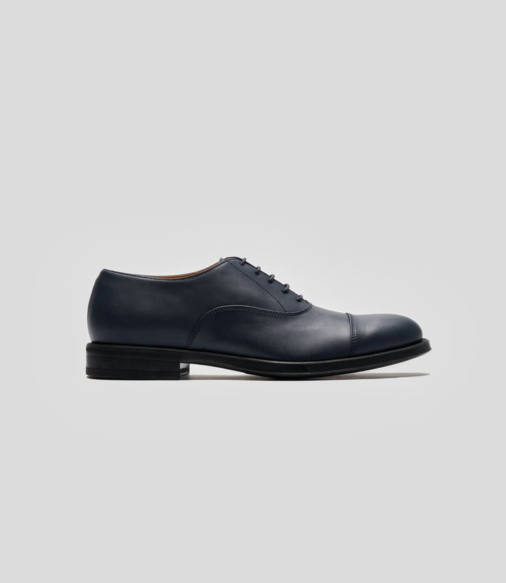 Oxford - Homme