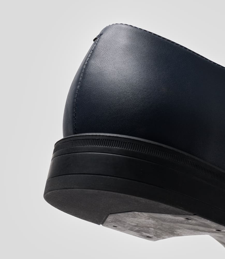 Oxford - Homme