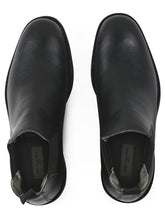 Load image into Gallery viewer, Vegan Men&#39;s Waterproof Chelsea Boots | Will&#39;s Vegan Store