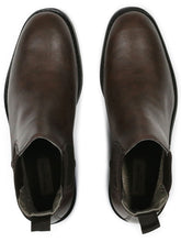Load image into Gallery viewer, Vegan Men&#39;s Waterproof Chelsea Boots | Will&#39;s Vegan Store