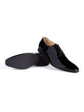 Load image into Gallery viewer, Vegan Men&#39;s Slim Soles | Will&#39;s Vegan Store