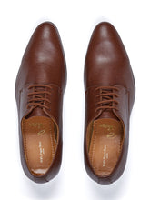 Load image into Gallery viewer, Vegan Men&#39;s Slim Soles | Will&#39;s Vegan Store