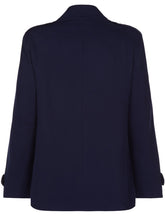 Load image into Gallery viewer, Manteau Caban Homme