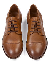 Charger l&#39;image dans la galerie, Vegan Men&#39;s City Derbys | Will&#39;s Vegan Store