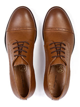 Charger l&#39;image dans la galerie, Vegan Men&#39;s City Derbys | Will&#39;s Vegan Store