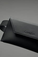 Load image into Gallery viewer, pochette banane vegan