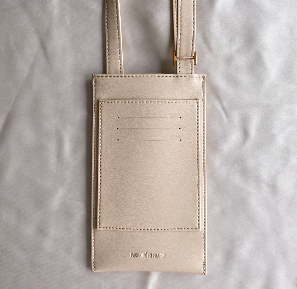 pochette-téléphone-cuir-vegan