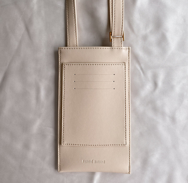 pochette-téléphone-cuir-vegan
