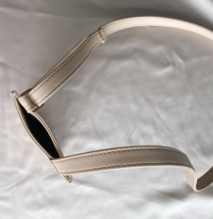 pochette téléphone