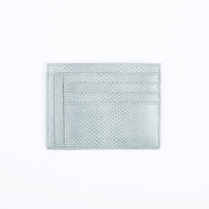 Porte-cartes femme Uppeal™ - accessoire vegan signé Ashoka Paris, chic et responsable.