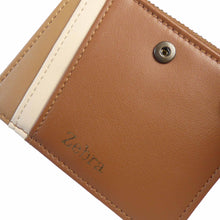 Charger l'image dans la galerie, Portefeuille modulable 2 en 1