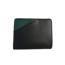 Charger l'image dans la galerie, Portefeuille modulable 2 en 1