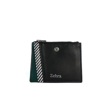 Charger l'image dans la galerie, Portefeuille modulable 2 en 1